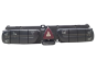 Warnblinklichtschalter Mercedes-Benz 2038215051