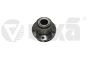 Radnabe Vorne 6Q0407621CB 44070829001 Skoda Vika