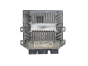 Steuergerät 6S61-12A650-AB 5WS40241B-T 1CMB Ford Siemens 62525