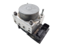 Abs-Pumpe Fiat Grande Punto 51860290 0265800962 0265232485 1958