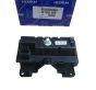 Anzeige Original 6155N2 6155.N2 Peugeot 206