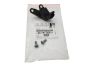 Abgasdrucksensor Differenzdrucksensor Original Citroen Peugeot 2.0-2.2 HDI 9678765380