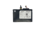 Steuergerät Renault 282754595R RTCU3 A2C9583741201