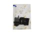 Wischwassertank 5N0955453A 99551820102 VW Seat DPA