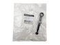 Reparatursatz Dzwigni Zm Bieg. OE Renault 15mm 7700875583 7700875584