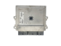 Steuergerät Renault 237107243R 237106690R V29073420A Valeo