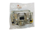 Bremssättel Renault 410119298R Qplus