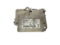 Steuergerät 0285001510 8200563368 Renault Bosch