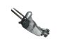 Wischergetriebe Vorne Neues Original 8200014038 Renault Espace 4