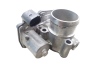 Drosselklappe Ford CM5G-9F991-FB 5.09890.02 FoMoCo 1561