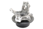 Achsschenkel Links Mitte Renault Twizy 432062809R
