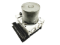 Abs-Pumpe Renault Megane 2 Scenic 2 8200685699 0265950728 38115