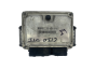 Steuergerät 0281010501 8200118521 8200049304 Renault Bosch 51872