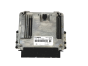 Steuergerät 0281032885 237106319R 237017921R Renault Bosch 28501