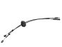 Seilzug Für Gangschaltung Renault Opel Nissan 7701477671 Original