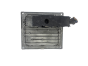 Motorsteuerung 2S6A-12A560-TF S118107003J Ford 51032