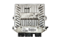 Steuergerät 9660300280 9653451880 5WS40285C-T PSA Siemens 24639