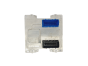 Steuergerät 12685505 12686280 401287396 Opel GM 43989