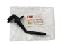 Ölstandsensor Citroen Peugeot 1.2 VTI 9677091980 Neues Original PSA