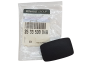 Abdeckkap Renault 253350004R 253350003R Original