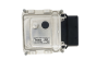 Steuergerät 9001140989 39117-03002 KIA Bosch