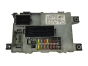Steuergerät BSI Fiat 01372064080 28385770 Delphi 68683