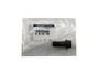 Schraube Original 151888146R Renault Dacia