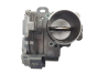 Drosselklappe Citroen Peugeot 9806625280 A2C85766300 2.0 HDI 1001
