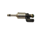 Einspritzdüse Ford 1.0 Eco Boost CM5G-9F593-FA