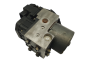 Abs-Pumpe Renault Clio 2 8200085584 0273004621 0265216872 67320