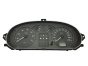 Tacho Kombiinstrument Renault Scenic 1 Megane 1 7700427896 A 47603