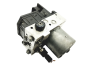 Abs-Pumpe Alfa Romeo GT 51721792 0265950121 Bosch 37113
