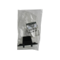 Sperrriegel Rechts Original 824766422R Renault