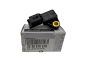 Luftdrucksensor Neues Original 223657652R Renault Dacia