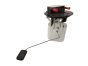 Kraftstoffpumpe Neues Original Citroen Peugeot Opel 9830962780 Delphi