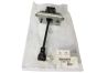 Türfeststeller Vorne Original Peugeot 308 9181N2