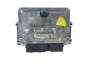Steuergerät 55191209 0281011553 192 47DAA Fiat Bosch 49076