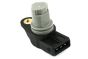 Impulssensor Neu Renault Laguna 2 1.9DCI 8200789528
