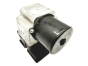 Abs-Pumpe Lancia Ypsilon 51761947 54084694E TRW 34877