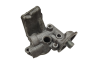 Ölfiltergehäuse 2.0 BlueHDi 9827976780 Citroen Peugeot Ford Mazda