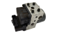Abs-Pumpe Citroen Peugeot 9636084580 0273004413 0265216698 1766
