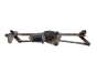 Wischergetriebe Toyota RAV4 85110-42130 159200-4842 Denso