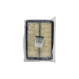 Luftfilter Original 165467033R Renault Dacia