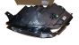 Scheinwerfer Rechts Original 9816825080 Citroen