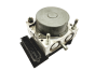 Abs-Pumpe Renault Modus Clio 3 8200559748 0265231802 42869
