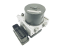 Abs-Pumpe Ford Fiesta 8V512M110AD 06.2109-5581.3 Ate 61597