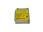 Steuergerät MR309212 0285001232 Mitsubishi Bosch