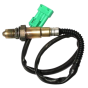 Lambdasonde Diagnosesonde Original Citroen Peugeot C4 DS 308 508 1.6THP 1628HN
