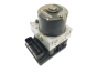 Abs-Pumpe Opel Astra H Zafira B 13213610 10.0960-0539.3 61318