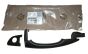 Türgriff Links Vorne Neues Original 98029781XT Citroen Peugeot